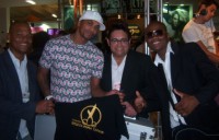 /album/beleza-para-todos/a100-4096-1-jpg/